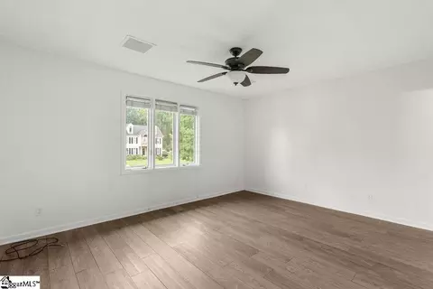 Other - 102 Stratford Rd, Moore, SC 29369 photo 4 of 10