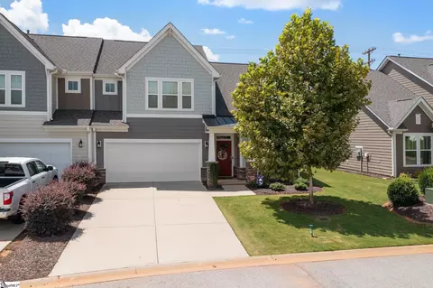 203 Green River Way, Greenville, SC 29607