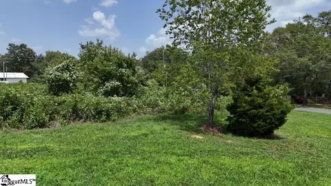 Serene Drive, Waterloo, SC 29384 photo 8