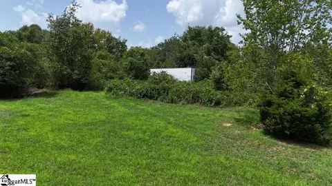Serene Drive, Waterloo, SC 29384 photo 7