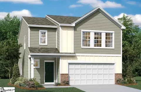 426 Assata Ln, Piedmont, SC 29673
