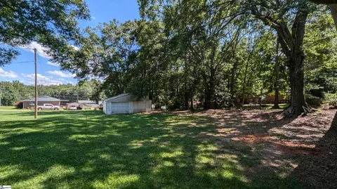 103 Byron St, Williamston, SC 29697 photo 34