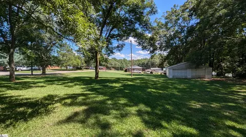 103 Byron St, Williamston, SC 29697 photo 35