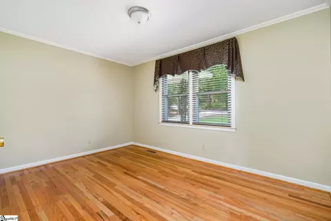 103 Byron St, Williamston, SC 29697 photo 18