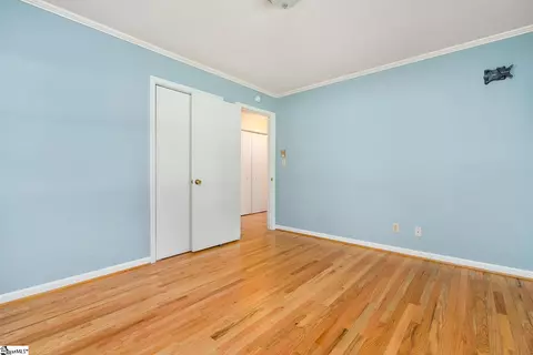103 Byron St, Williamston, SC 29697 photo 15