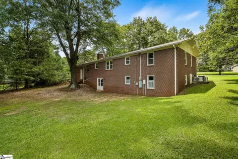 103 Byron St, Williamston, SC 29697 photo 24