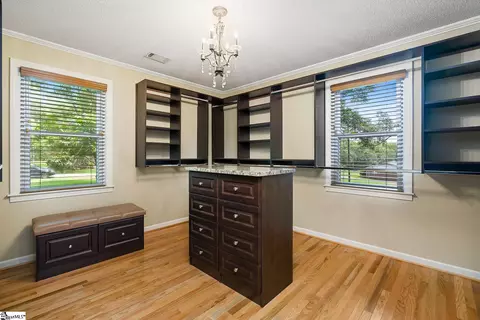 103 Byron St, Williamston, SC 29697 photo 20