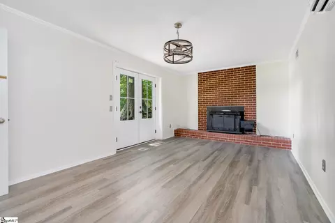 103 Byron St, Williamston, SC 29697 photo 30