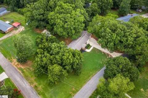 103 Byron St, Williamston, SC 29697 photo 27
