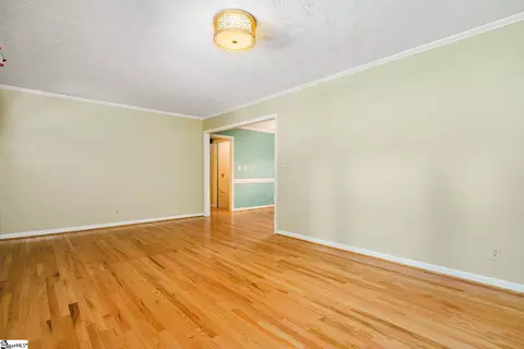103 Byron St, Williamston, SC 29697 photo 7