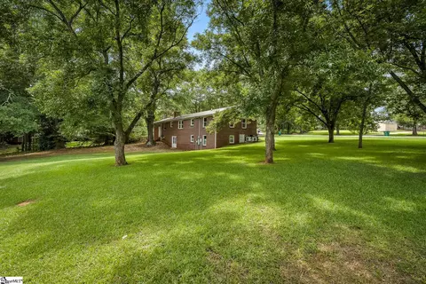 103 Byron St, Williamston, SC 29697 photo 23