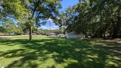 103 Byron St, Williamston, SC 29697 photo 36