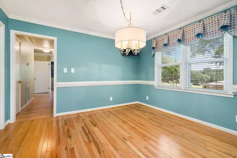 103 Byron St, Williamston, SC 29697 photo 9