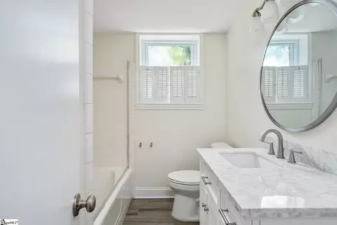 103 Byron St, Williamston, SC 29697 photo 32