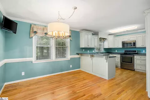 103 Byron St, Williamston, SC 29697 photo 8