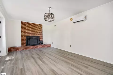 103 Byron St, Williamston, SC 29697 photo 29