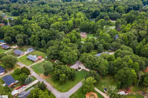 103 Byron St, Williamston, SC 29697 photo 28