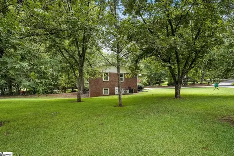 103 Byron St, Williamston, SC 29697 photo 25