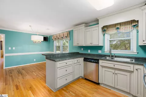 103 Byron St, Williamston, SC 29697 photo 13