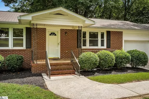 103 Byron St, Williamston, SC 29697 photo 4