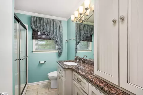 103 Byron St, Williamston, SC 29697 photo 16