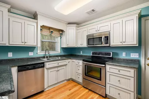 103 Byron St, Williamston, SC 29697 photo 11