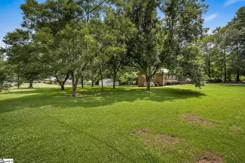 103 Byron St, Williamston, SC 29697 photo 22