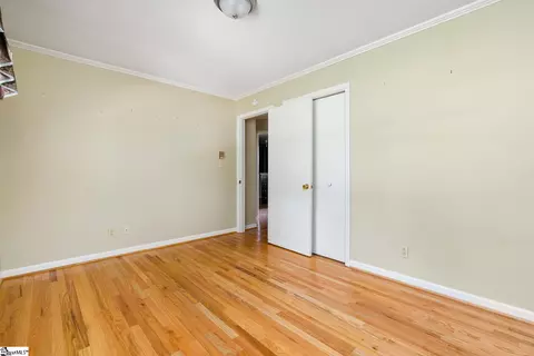 103 Byron St, Williamston, SC 29697 photo 19