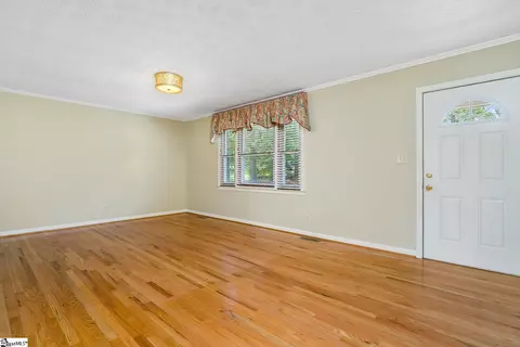 103 Byron St, Williamston, SC 29697 photo 5