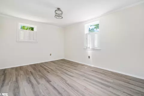 103 Byron St, Williamston, SC 29697 photo 33