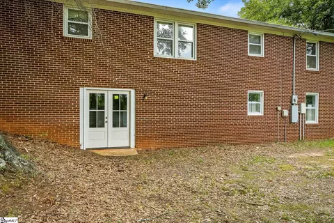 103 Byron St, Williamston, SC 29697 photo 21
