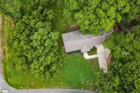 103 Byron St, Williamston, SC 29697 photo 26