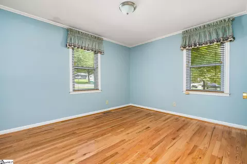 103 Byron St, Williamston, SC 29697 photo 14