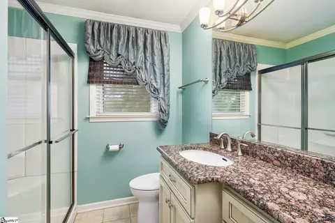 103 Byron St, Williamston, SC 29697 photo 17