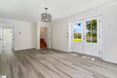 103 Byron St, Williamston, SC 29697 photo 31