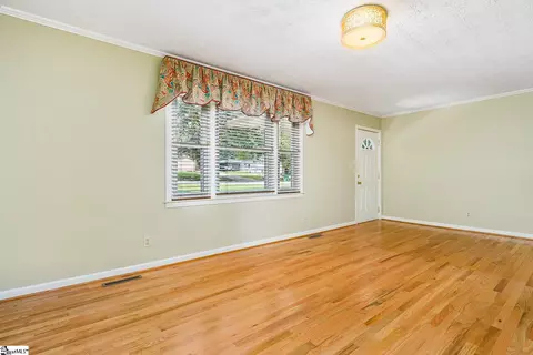 103 Byron St, Williamston, SC 29697 photo 6