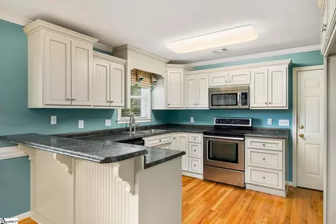 103 Byron St, Williamston, SC 29697 photo 10