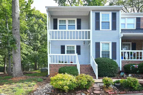 401 Queene St, Mauldin, SC 29662