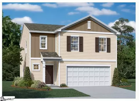 441 Assata Ln, Piedmont, SC 29673