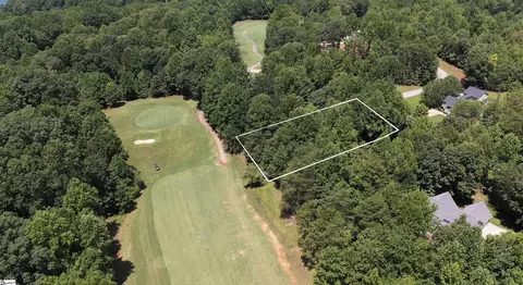 217 Palmer Ln, Westminster, SC 29693