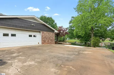 108 Windamere Rd, Easley, SC 29640 photo 34