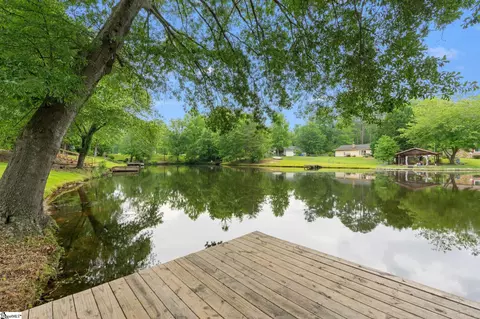 108 Windamere Rd, Easley, SC 29640 photo 36