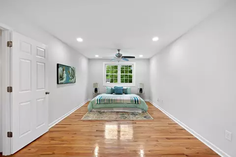 108 Windamere Rd, Easley, SC 29640 photo 30
