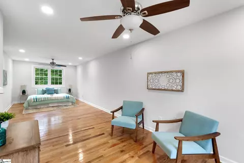 108 Windamere Rd, Easley, SC 29640 photo 29