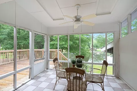 108 Windamere Rd, Easley, SC 29640 photo 16