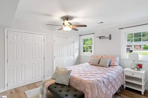 108 Windamere Rd, Easley, SC 29640 photo 22