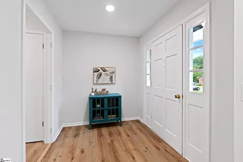 108 Windamere Rd, Easley, SC 29640 photo 3
