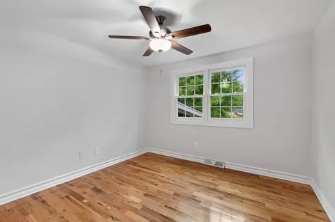 108 Windamere Rd, Easley, SC 29640 photo 31