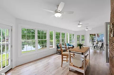 108 Windamere Rd, Easley, SC 29640 photo 24