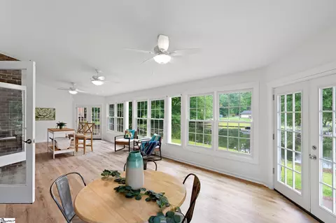 108 Windamere Rd, Easley, SC 29640 photo 26